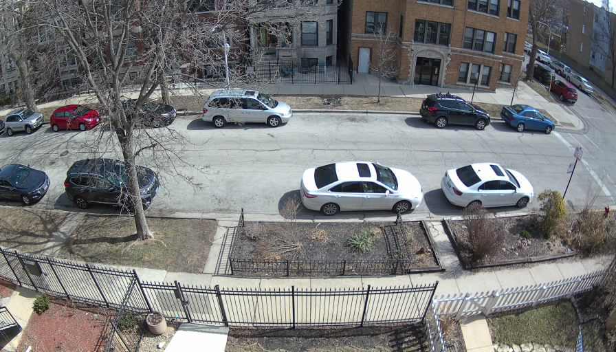 Reolink Camera One_00_Reolink Home Hub One_20250323122002.jpg